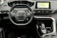 Peugeot 3008 din 2019 cu 160.606 km - oferta PEU151628 - foto 9