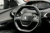 Peugeot 3008 din 2019 cu 160.606 km - oferta PEU151628 - foto 10