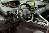 Peugeot 3008 din 2019 cu 160.606 km - oferta PEU151628 - foto 12