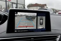 Peugeot 3008 din 2019 cu 160.606 km - oferta PEU151628 - foto 13