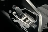 Peugeot 3008 din 2019 cu 160.606 km - oferta PEU151628 - foto 14