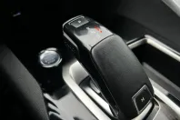 Peugeot 3008 din 2019 cu 160.606 km - oferta PEU151628 - foto 15