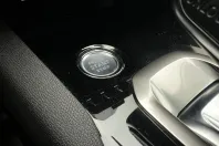 Peugeot 3008 din 2019 cu 160.606 km - oferta PEU151628 - foto 16