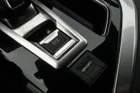 Peugeot 3008 din 2019 cu 160.606 km - oferta PEU151628 - foto 17