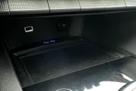 Peugeot 3008 din 2019 cu 160.606 km - oferta PEU151628 - foto 18