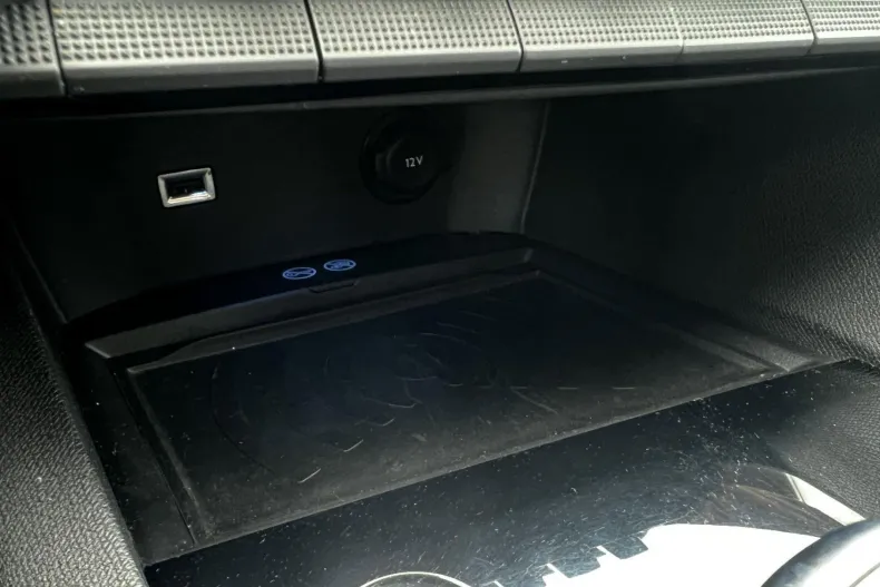 Peugeot 3008 din 2019 cu 160.606 km - oferta PEU151628 - foto 18