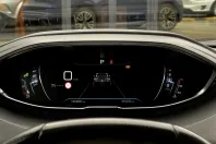 Peugeot 3008 din 2019 cu 160.606 km - oferta PEU151628 - foto 19