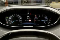 Peugeot 3008 din 2019 cu 160.606 km - oferta PEU151628 - foto 20