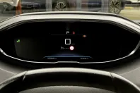 Peugeot 3008 din 2019 cu 160.606 km - oferta PEU151628 - foto 21