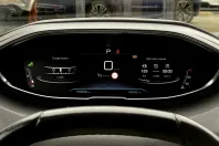 Peugeot 3008 din 2019 cu 160.606 km - oferta PEU151628 - foto 22
