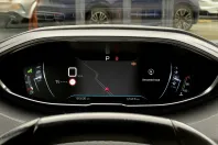 Peugeot 3008 din 2019 cu 160.606 km - oferta PEU151628 - foto 23