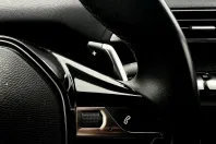 Peugeot 3008 din 2019 cu 160.606 km - oferta PEU151628 - foto 24