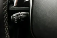 Peugeot 3008 din 2019 cu 160.606 km - oferta PEU151628 - foto 25