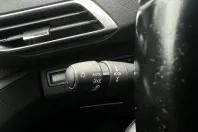 Peugeot 3008 din 2019 cu 160.606 km - oferta PEU151628 - foto 26