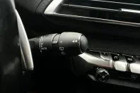 Peugeot 3008 din 2019 cu 160.606 km - oferta PEU151628 - foto 27