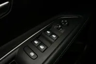 Peugeot 3008 din 2019 cu 160.606 km - oferta PEU151628 - foto 28