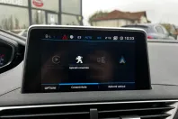 Peugeot 3008 din 2019 cu 160.606 km - oferta PEU151628 - foto 29