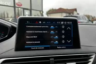 Peugeot 3008 din 2019 cu 160.606 km - oferta PEU151628 - foto 30