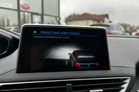 Peugeot 3008 din 2019 cu 160.606 km - oferta PEU151628 - foto 32