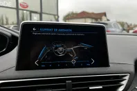 Peugeot 3008 din 2019 cu 160.606 km - oferta PEU151628 - foto 33