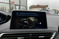 Peugeot 3008 din 2019 cu 160.606 km - oferta PEU151628 - foto 34