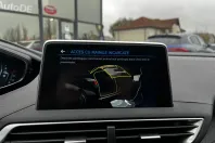 Peugeot 3008 din 2019 cu 160.606 km - oferta PEU151628 - foto 35