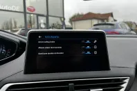 Peugeot 3008 din 2019 cu 160.606 km - oferta PEU151628 - foto 36