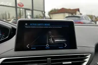 Peugeot 3008 din 2019 cu 160.606 km - oferta PEU151628 - foto 37