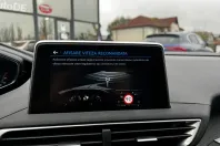 Peugeot 3008 din 2019 cu 160.606 km - oferta PEU151628 - foto 38