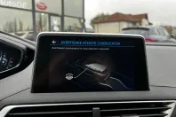 Peugeot 3008 din 2019 cu 160.606 km - oferta PEU151628 - foto 39
