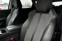 Peugeot 3008 din 2019 cu 160.606 km - oferta PEU151628 - foto 40