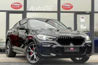 BMW X6 din 2020 cu 170.943 km - oferta BMW151629 - foto 2