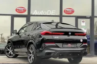 BMW X6 din 2020 cu 170.943 km - oferta BMW151629 - foto 3