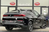 BMW X6 din 2020 cu 170.943 km - oferta BMW151629 - foto 4