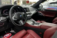 BMW X6 din 2020 cu 170.943 km - oferta BMW151629 - foto 5