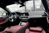 BMW X6 din 2020 cu 170.943 km - oferta BMW151629 - foto 6