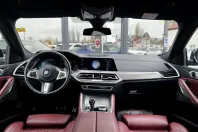 BMW X6 din 2020 cu 170.943 km - oferta BMW151629 - foto 7