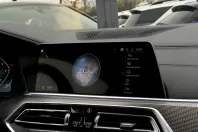 BMW X6 din 2020 cu 170.943 km - oferta BMW151629 - foto 11