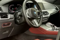 BMW X6 din 2020 cu 170.943 km - oferta BMW151629 - foto 12