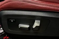 BMW X6 din 2020 cu 170.943 km - oferta BMW151629 - foto 13