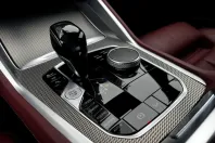 BMW X6 din 2020 cu 170.943 km - oferta BMW151629 - foto 14