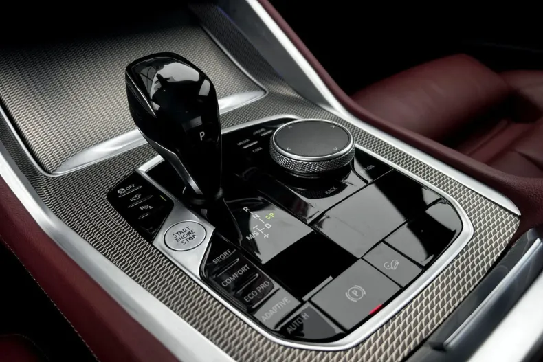 BMW X6 din 2020 cu 170.943 km - oferta BMW151629 - foto 14