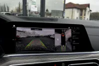 BMW X6 din 2020 cu 170.943 km - oferta BMW151629 - foto 15