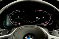 BMW X6 din 2020 cu 170.943 km - oferta BMW151629 - foto 16