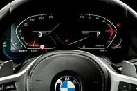 BMW X6 din 2020 cu 170.943 km - oferta BMW151629 - foto 17