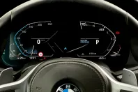 BMW X6 din 2020 cu 170.943 km - oferta BMW151629 - foto 18