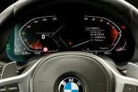 BMW X6 din 2020 cu 170.943 km - oferta BMW151629 - foto 19