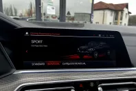 BMW X6 din 2020 cu 170.943 km - oferta BMW151629 - foto 20