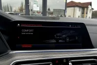 BMW X6 din 2020 cu 170.943 km - oferta BMW151629 - foto 21