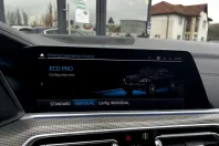 BMW X6 din 2020 cu 170.943 km - oferta BMW151629 - foto 22